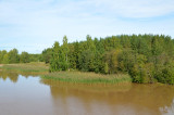  Russian countryside 30 Aug 13