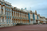 Catherines Palace