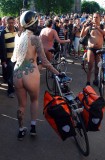  London World Naked Bike Ride 2013-233e.jpg