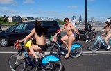  London World Naked Bike Ride 2013-2-425e.jpg