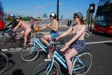  London World Naked Bike Ride 2013-2-228e.jpg