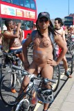  London World Naked Bike Ride 2013-189.jpg