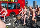 London World Naked Bike Ride 2013-233e.jpg