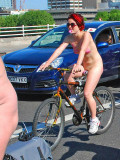 London World Naked Bike Ride 2013-236e2.jpg