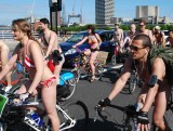 London World Naked Bike Ride 2013-243e.jpg