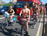 London world naked bike ride 2013-373e.jpg