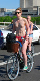 London world naked bike ride 2013-315e2.jpg