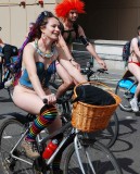 2014-london-world-naked-bike-ride-187e.jpg
