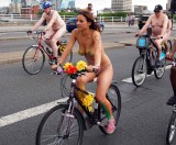 2014-london-world-naked-bike-ride-210e.jpg