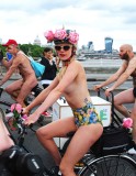2014-london-world-naked-bike-ride-298e.jpg