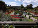 201408 kensington gdns  010.jpg