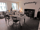 P121020e5.jpg