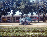 Philippine Navy Messerschmitt-Blkow-Blohm (MBB Bo) 105C RP-C1639 / PNH-402)