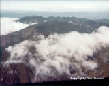 Mt. Kitanglad & Mt. Katalungan Mountain Ranges, Bukidnon