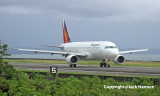 RP-C8396 Dipolog-Manila