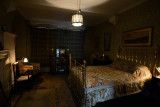 Standen House East Grinstead West Sussex