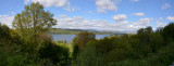 Lake Windermere
