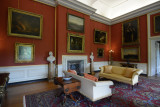 Petworth House Petworth West Sussex 