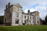 Leith Hill Place Nr Dorking Surrey