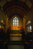  Lanhydrock  Church Bodmin Cornwall