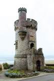 Apply Tower Folly, Ryde, Isle of Wight