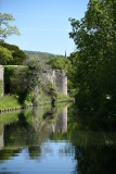 Bishops Palace Wells