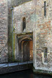 Wells Somerset