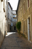 Avignon, France.