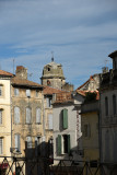 Arles,France