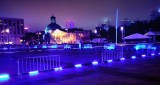 warszawa