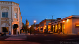 Downtown albany nite 2012 d800_tn.jpg