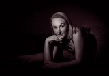 DD_Vivace_Studio_250 (Medium).jpg