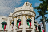 91 Tapachula City, museum