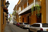 149 Cartagena