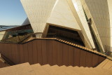65 Sydney Opera House