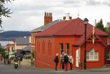 173 Hobart, Tasmania