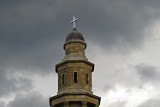 184 Hobart, St. Georges Church