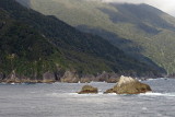 197 Doubtful Sound, NZ