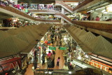 100 Guadalajara, market
