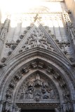 Seville Cathedral