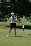 Mary Olson 76
