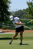 Kelsey Ulep 71