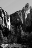YosemiteFalls-111.jpg