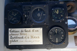 k1291.jpg