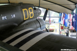 k1356.jpg