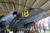 k1371.jpg