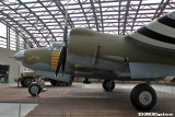 k1499.jpg