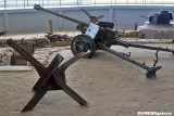 k1555.jpg