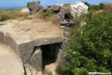 k1743.jpg