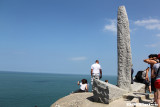 k1788.jpg